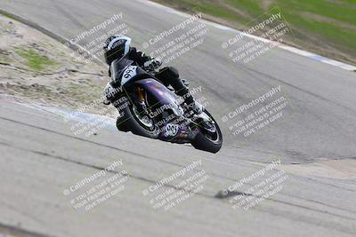 media/Feb-11-2023-CRA (Sat) [[d6933f9991]]/Qualifying/Expert 600/